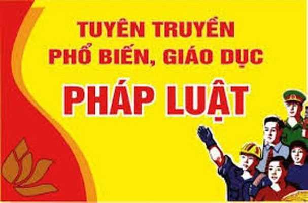 Một số quy định của pháp luật lao động về lao động là người giúp việc gia đình